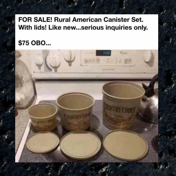 NOT FOR SALE, JUST FEELIN' COMICAL.  ENJOY!!  😁 - Picture 3 of 12